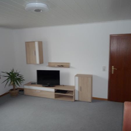 Ferienwohnung Schöne Auszeit Hohegeiß Exterior foto